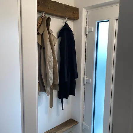 Katharina * Mastershausen