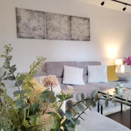 Katharina Mastershausen