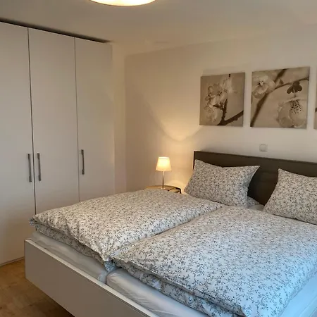 Katharina * Mastershausen