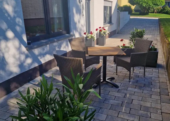 Katharina Mastershausen