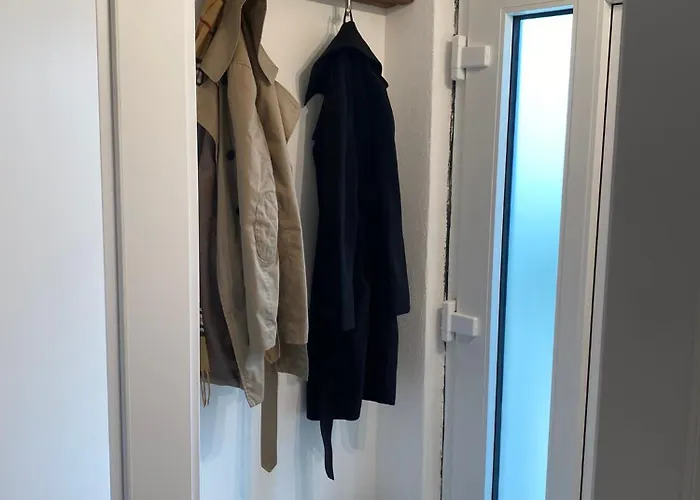 Katharina * Mastershausen