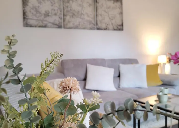 Katharina Mastershausen